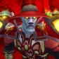 Logo of Horde