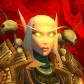 Logo of Horde