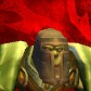 Logo of Horde
