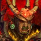 Logo of Horde