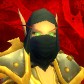 Logo of Horde