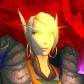 Logo of Horde