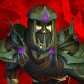 Logo of Horde