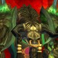 Logo of Horde