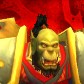 Logo of Horde