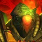 Logo of Horde