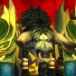 Logo of Horde