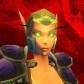 Logo of Horde