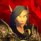 Logo of Horde