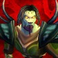 Logo of Horde