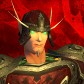 Logo of Horde