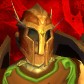 Logo of Horde