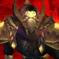 Logo of Horde