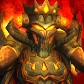 Logo of Horde