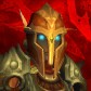 Logo of Horde