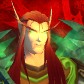 Logo of Horde