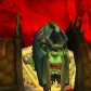 Logo of Horde