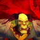 Logo of Horde