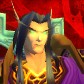 Logo of Horde