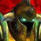 Logo of Horde