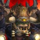 Logo of Horde