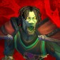 Logo of Horde