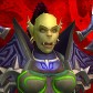 Logo of Horde