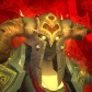 Logo of Horde