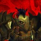 Logo of Horde