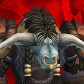 Logo of Horde