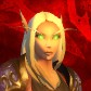 Logo of Horde