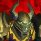 Logo of Horde