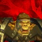 Logo of Horde