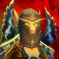 Logo of Horde