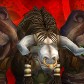 Logo of Horde