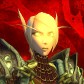 Logo of Horde