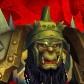 Logo of Horde