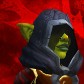 Logo of Horde