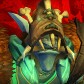 Logo of Horde