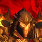 Logo of Horde