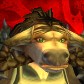 Logo of Horde