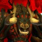 Logo of Horde
