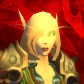 Logo of Horde