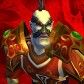 Logo of Horde
