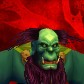 Logo of Horde