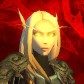 Logo of Horde