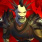 Logo of Horde