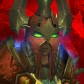 Logo of Horde