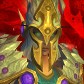 Logo of Horde