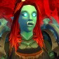 Logo of Horde